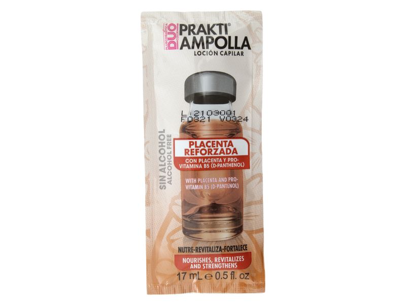 Praktiampolla-Duo-Placenta-Reforzad-17Ml-2-33603