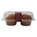Muffin-Marcelino-De-Pi-a-4-Unidades-2-33944