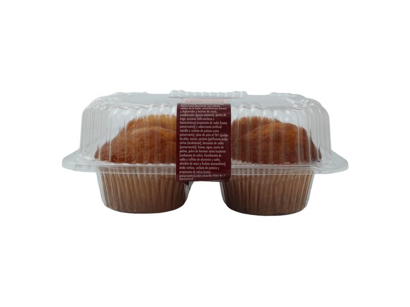 Muffin-Marcelino-De-Pi-a-4-Unidades-2-33944