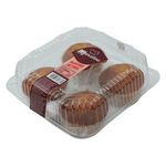 Muffin-Marcelino-De-Pi-a-4-Unidades-3-33944