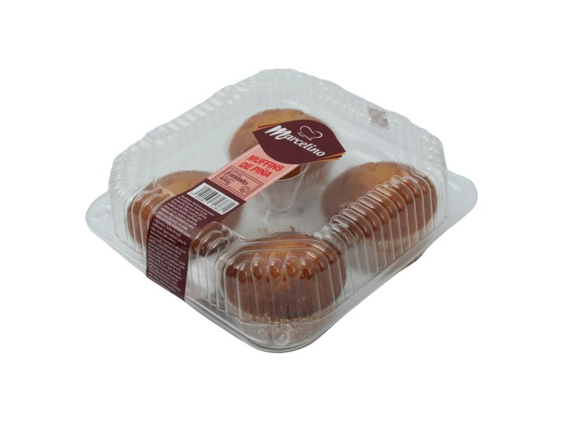 Muffin-Marcelino-De-Pi-a-4-Unidades-3-33944