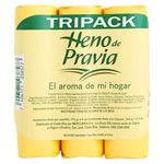 3-Pack-Jabon-Heno-De-Pravia-En-Barra-2-57115