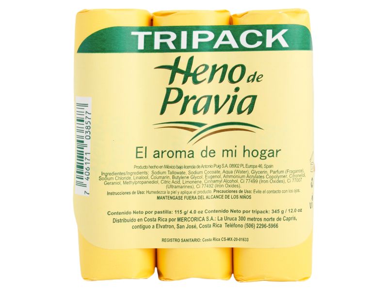 3-Pack-Jabon-Heno-De-Pravia-En-Barra-2-57115