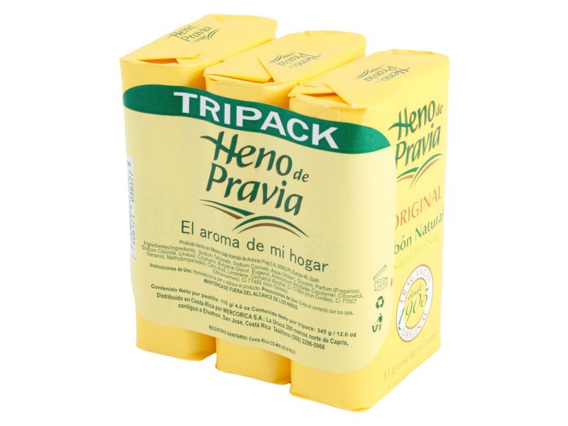 3-Pack-Jabon-Heno-De-Pravia-En-Barra-3-57115