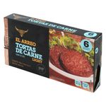 Torta-El-Arreo-Carne-Light-6-Unidades-450gr-2-34622