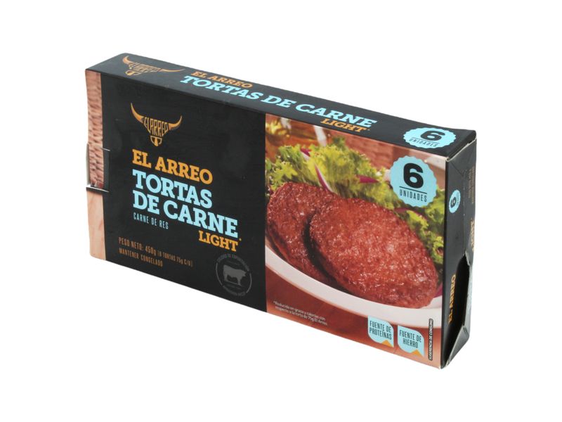 Torta-El-Arreo-Carne-Light-6-Unidades-450gr-2-34622