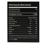 Torta-El-Arreo-Carne-Light-6-Unidades-450gr-3-34622