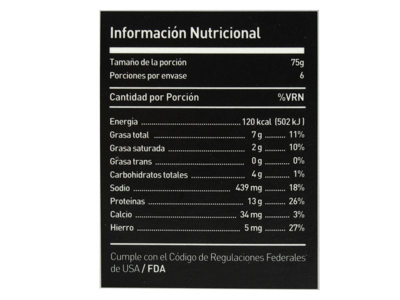 Torta-El-Arreo-Carne-Light-6-Unidades-450gr-3-34622