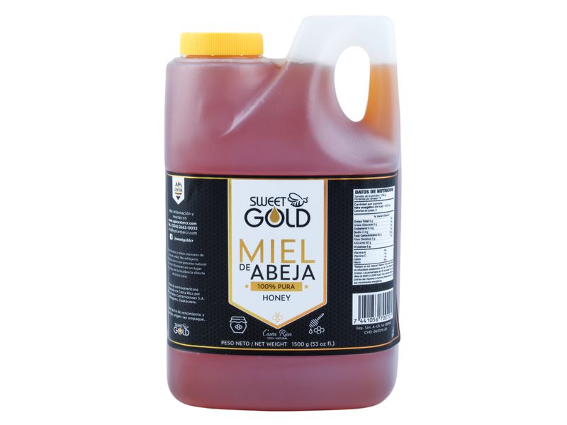 Miel-De-Abeja-Sweet-Gold-Natural-1500gr-2-34662