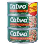 3-Pack-Atun-Calvo-Aceite-Vegetales-426gr-2-52655