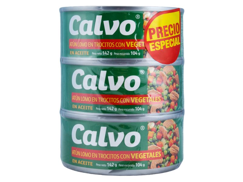 3-Pack-Atun-Calvo-Aceite-Vegetales-426gr-2-52655