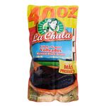 Frijoles-La-Chula-Negro-Volteados-1134gr-2-34922