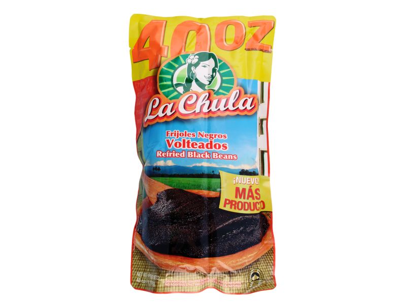 Frijoles-La-Chula-Negro-Volteados-1134gr-2-34922