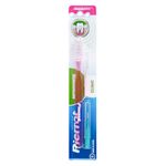 Cepillo-Dent-Pierrot-Ortod-Clasico-2-Int-2-52924