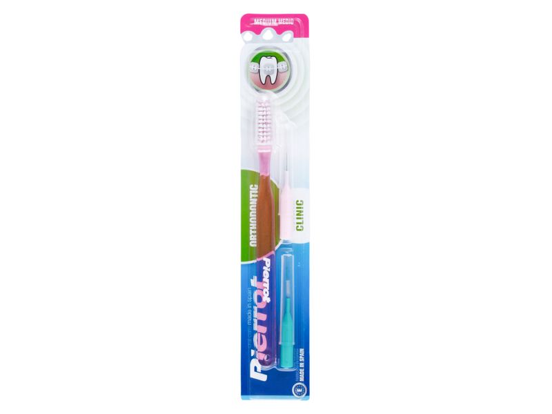 Cepillo-Dent-Pierrot-Ortod-Clasico-2-Int-2-52924