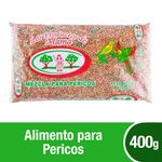 Alimento-Aves-Prod-Mama-Para-Perico-400gr-1-24767