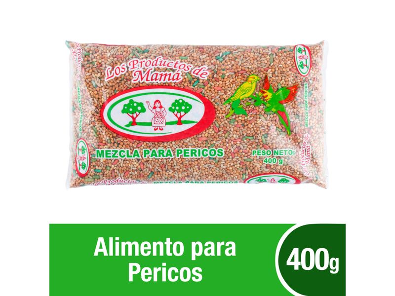 Alimento-Aves-Prod-Mama-Para-Perico-400gr-1-24767