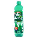 Bebida-Okf-Aloe-Vera-King-1500ml-1-26421