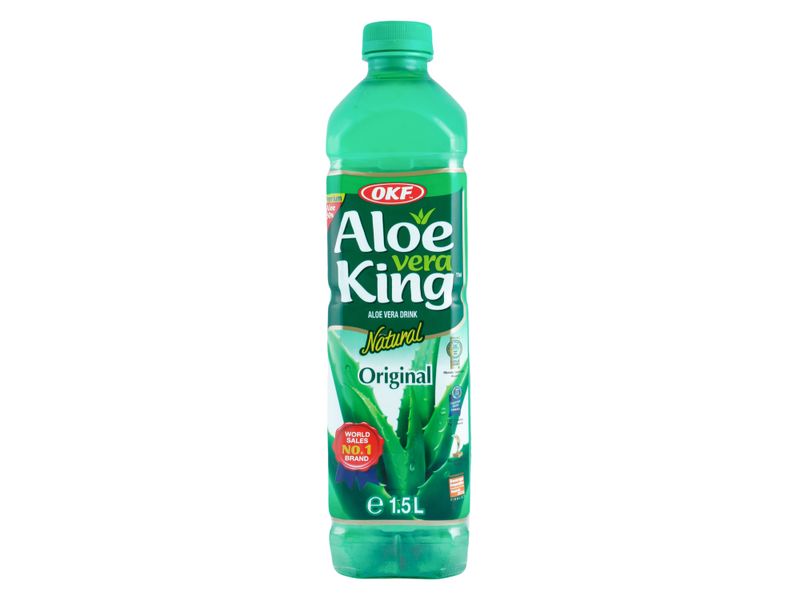 Bebida-Okf-Aloe-Vera-King-1500ml-1-26421