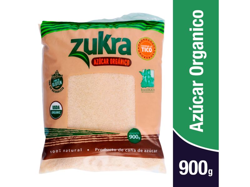 Azucar-Zukra-Especial-Organico-900gr-1-28328