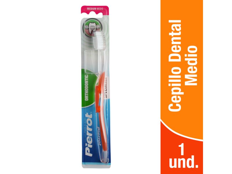 Cepillo-Dental-Pierrot-Orthodontic-1-Unidad-1-35071