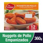 Empanizados-Don-Cristobal-Preform-Congelado-De-Pollo-12-Unidades-360gr-1-25692