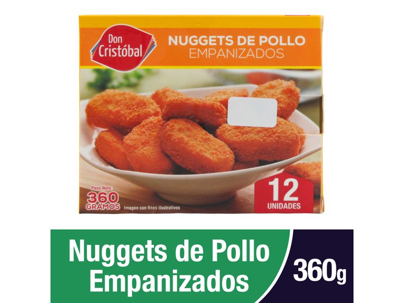 Empanizados-Don-Cristobal-Preform-Congelado-De-Pollo-12-Unidades-360gr-1-25692