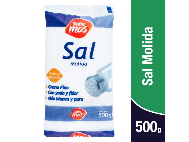 Sal-Sabemas-Refinada-Bolsa-500gr-1-33645