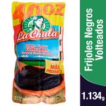 Frijoles-La-Chula-Negro-Volteados-1134gr-1-34922