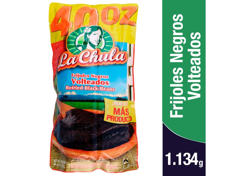 Frijoles-La-Chula-Negro-Volteados-1134gr-1-34922