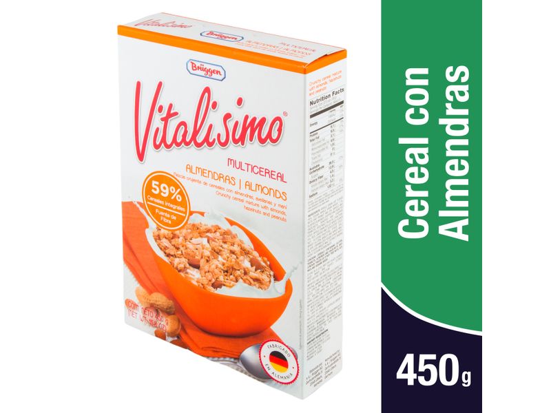 Cereal-Vitalissimo-Almendra-450gr-1-35171