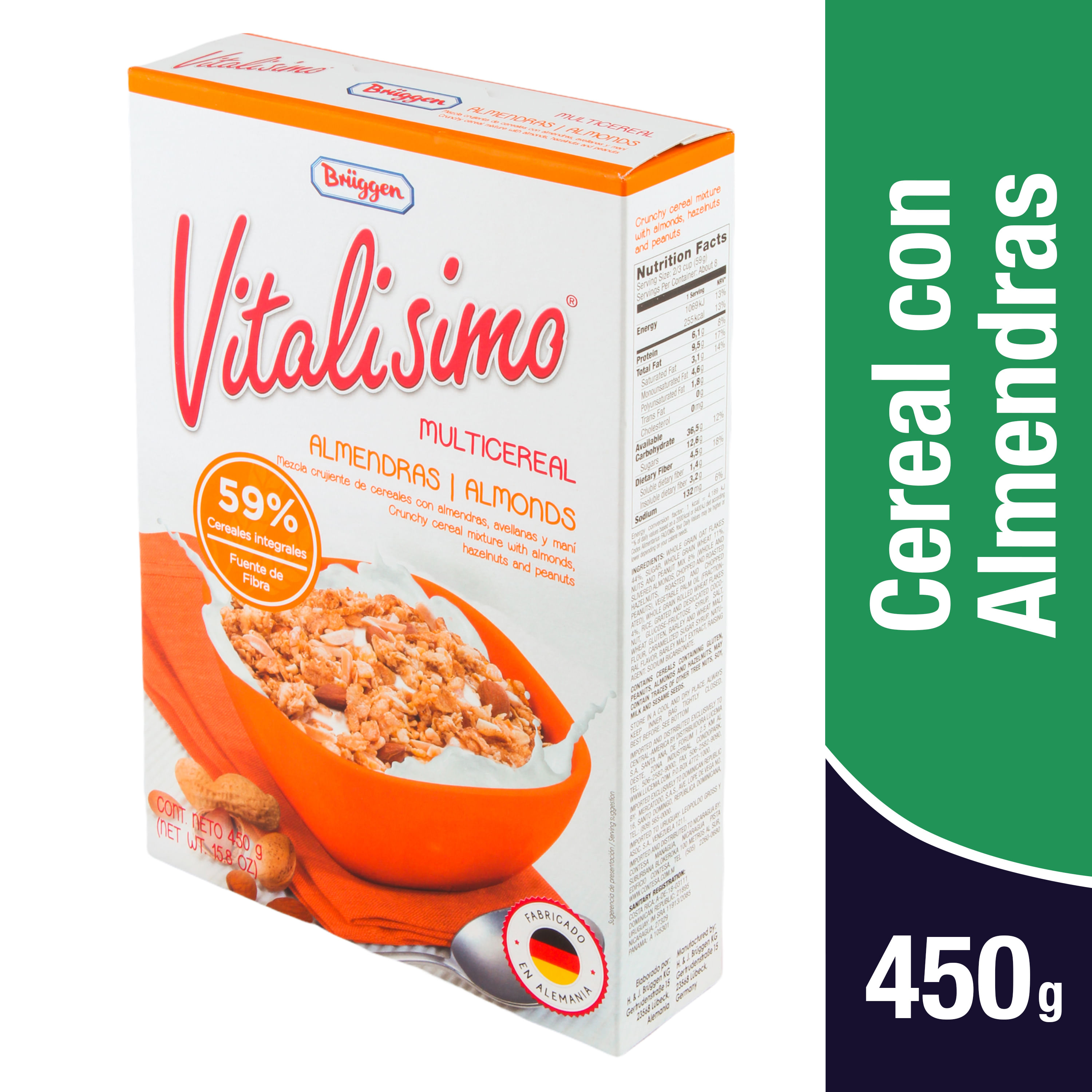 Cereal-Vitalissimo-Almendra-450gr-1-35171