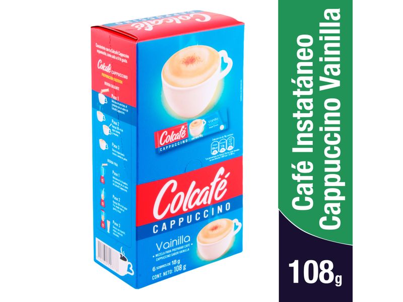 000000000070369509-UN-01