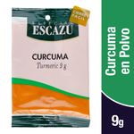 Especie-Escazu-Curcuma-Sobr-9gr-1-32984