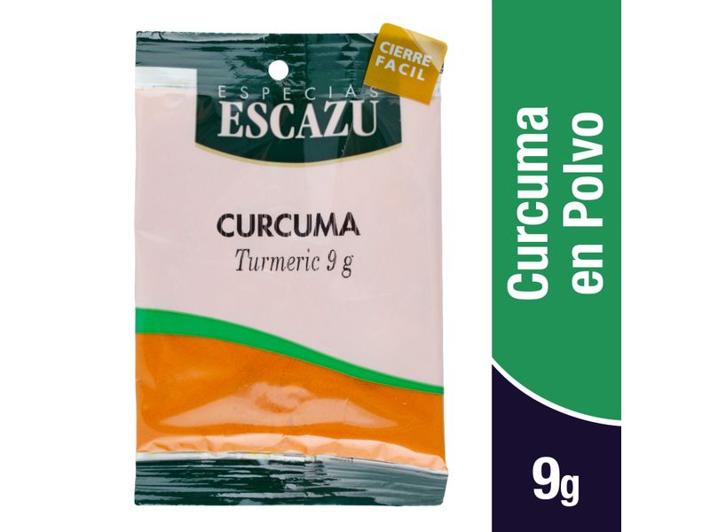 Especie-Escazu-Curcuma-Sobr-9gr-1-32984