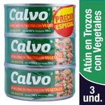 3-Pack-Atun-Calvo-Aceite-Vegetales-426gr-1-52655