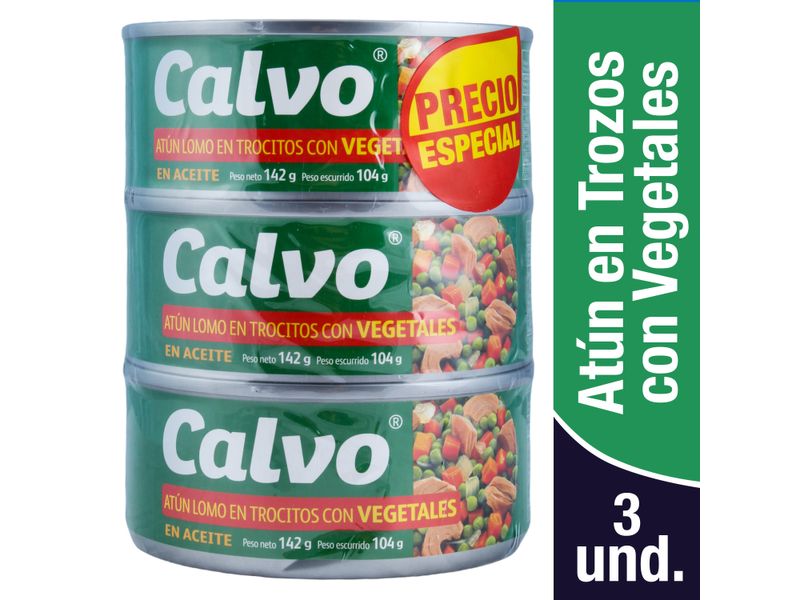 3-Pack-Atun-Calvo-Aceite-Vegetales-426gr-1-52655