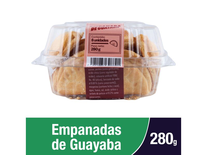 Empanada-Marcelino-De-Guayaba-8-Unidades-1-37113