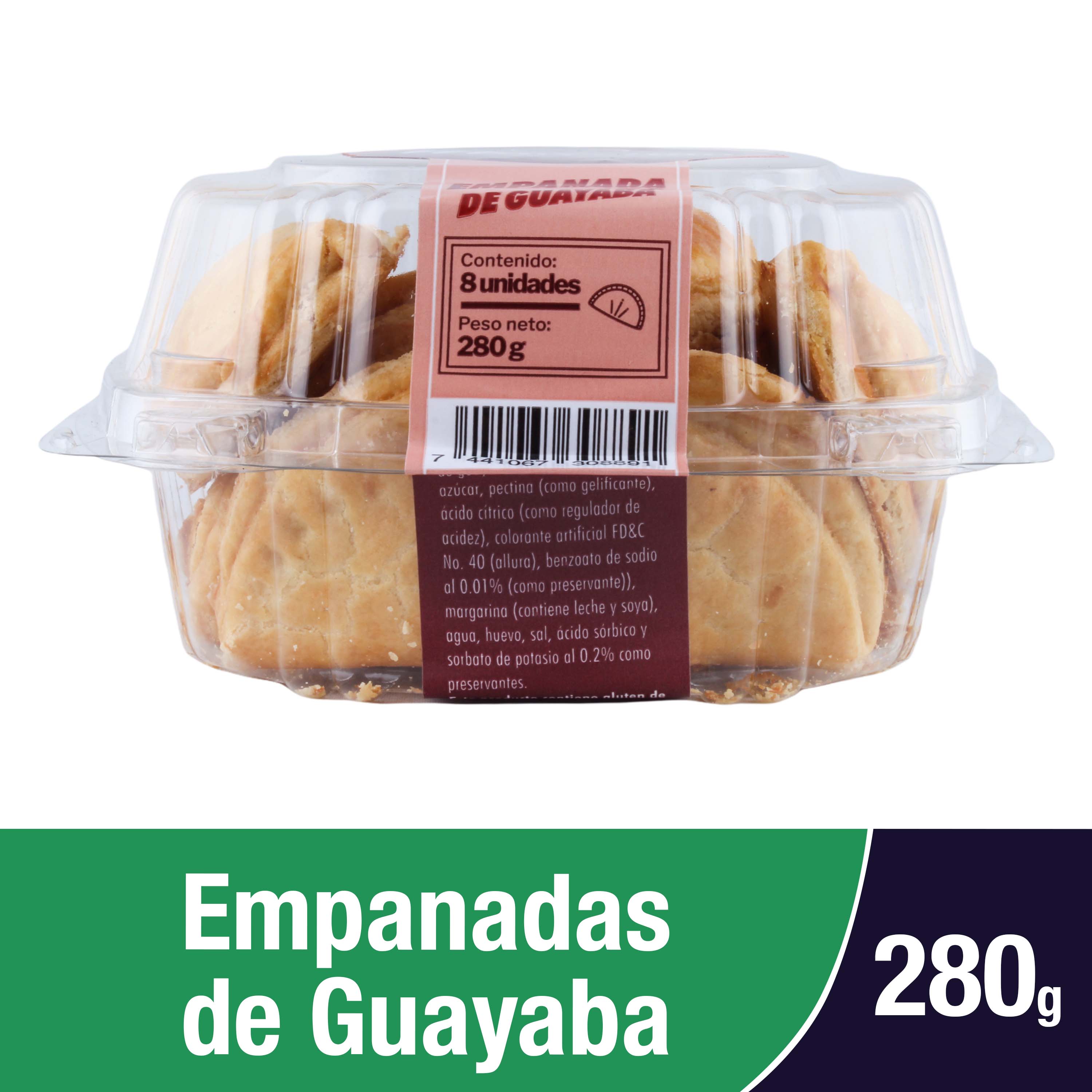 Empanada-Marcelino-De-Guayaba-8-Unidades-1-37113