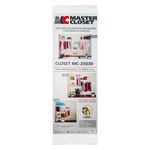 Closet-Master-MC-25030-de-1-a-2-5mts-unidad-1-36064