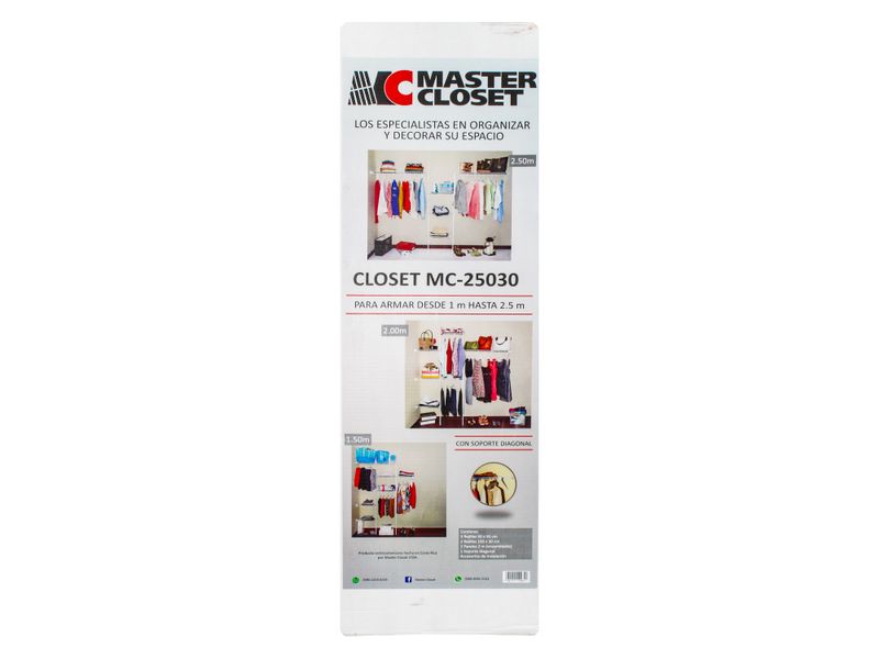 Closet-Master-MC-25030-de-1-a-2-5mts-unidad-1-36064