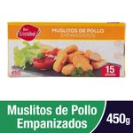 Muslito-Don-Cristobal-Pollo-Preform-Congelado-15-Unidades-450gr-1-25679