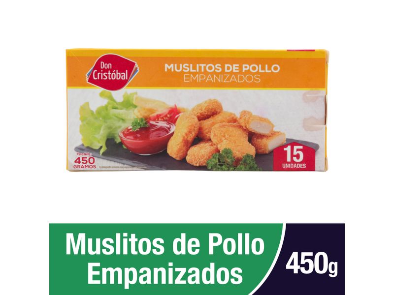 Muslito-Don-Cristobal-Pollo-Preform-Congelado-15-Unidades-450gr-1-25679