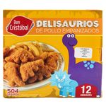 Dinosaurios-Don-Cristobal-Pollo-Preform-Congelado-12-unidades-504gr-1-25682