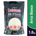 Arroz-Luisiana-99-5-Grano-Entero-Enriquecido-1800gr-1-34365