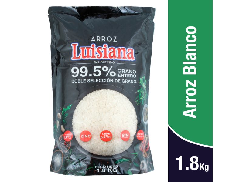 Arroz-Luisiana-99-5-Grano-Entero-Enriquecido-1800gr-1-34365