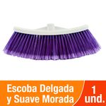 Escoba-Eterna-Jumb-Plast-S-Palo-1Ea-1-24863