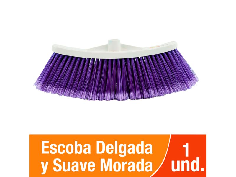 Escoba-Eterna-Jumb-Plast-S-Palo-1Ea-1-24863