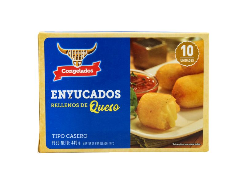 Enyucado-El-Arreo-Congelado-Queso-10-Unidades-440gr-1-37331