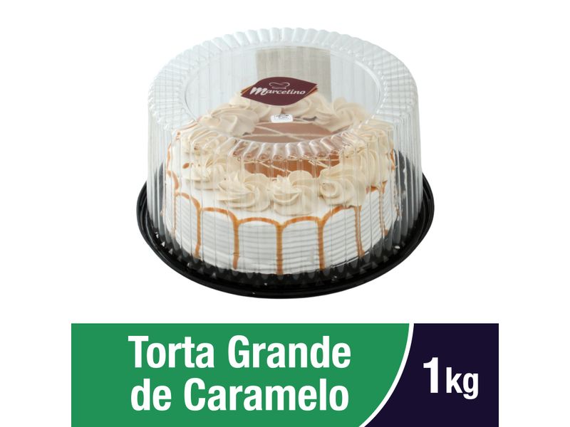 Torta-Marcelino-Caramelo-1000Gr-1-26611